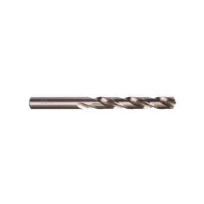 DART 2mm HSS Ground Twist Drill - Pk 2 001