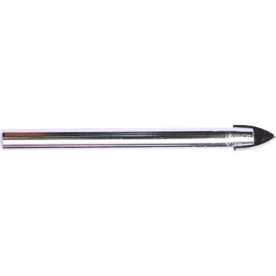 DART 6mm Tile/Glass Drill 001