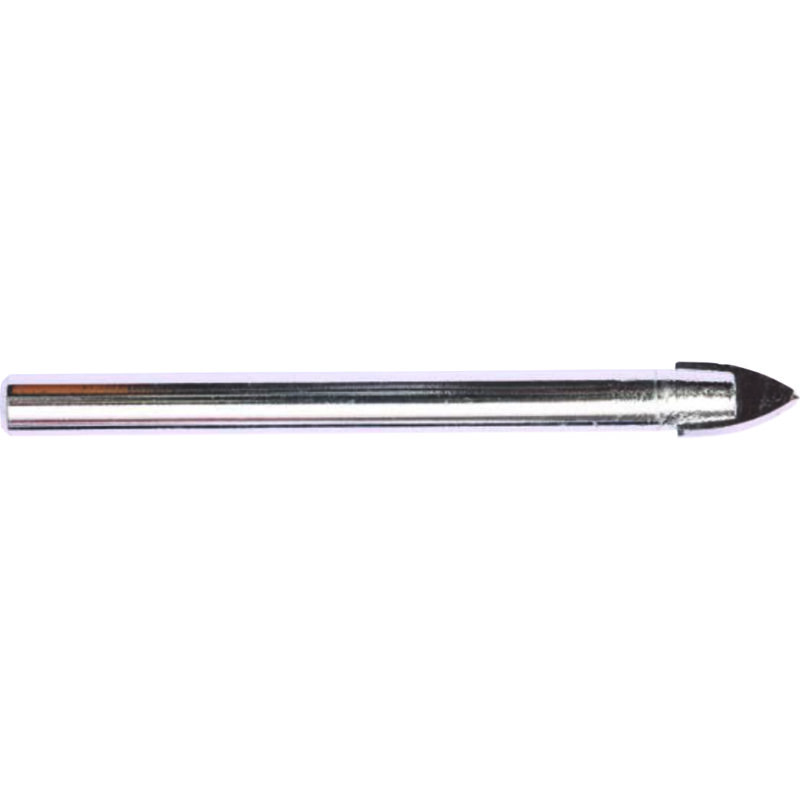 DART 7mm Tile/Glass Drill 001