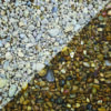 10mm Washed Gravel