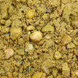 20mm Ballast Bulk Bag