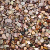 20mm Washed Gravel