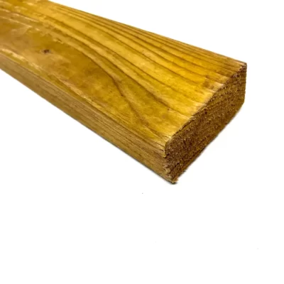 C16 Graded Timber