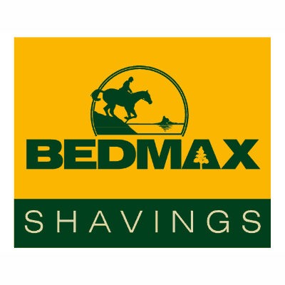 Bedmax