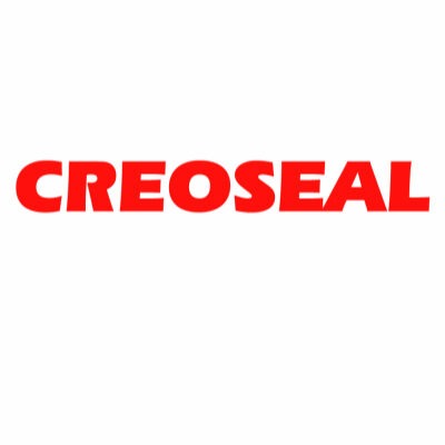 Creoseal