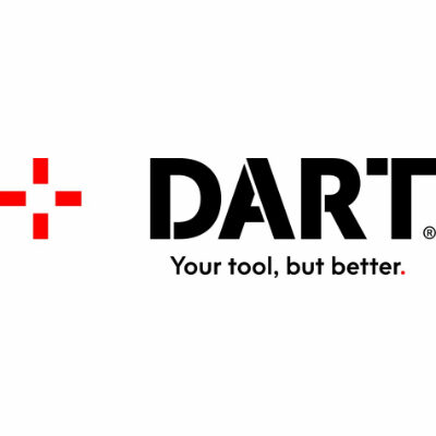 Dart Tools