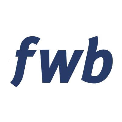 FWB