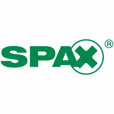 Spax