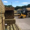 vacancy-timber-yard-assistant-featured