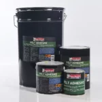 roof felt adhesive 5 litre tbs