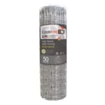 Equine Netting 50m roll HT12-110-7.5
