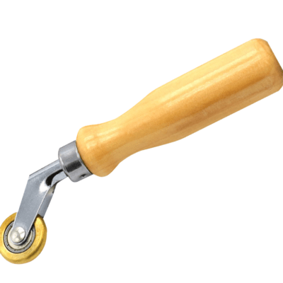 Leadax Lead Penny Roller