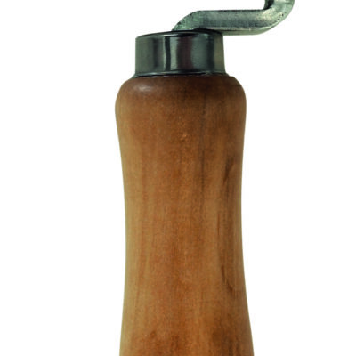 Leadax Lead Large Roller (50mm)
