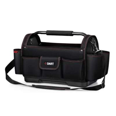 DART 18” Open Tote Tool Bag