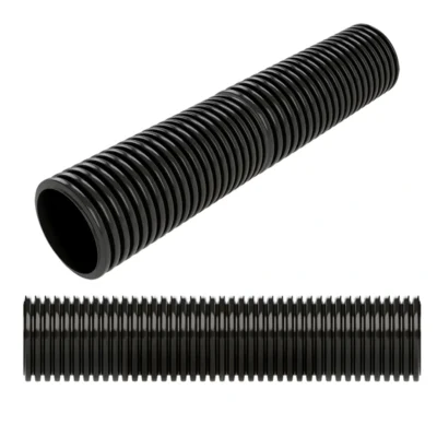 Twinwall 150-600mm carrier unperforated