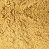 yellow_sand_building-sand