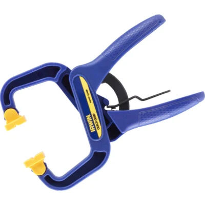 Clamps & Vices