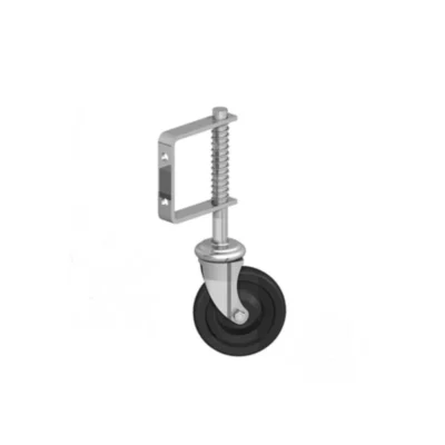 Gatemate gate wheel- b5812802