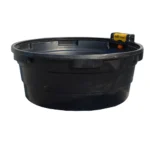 Circular-Fast-Fill-Water-Trough-Item-No.-DT450FF