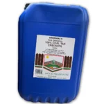 Creosote 25l