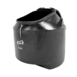 JFC Half Tonne Meal Bin – 500kg Feed Storage – CMB1