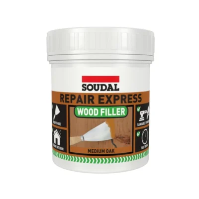 Repair Express Wood Filler