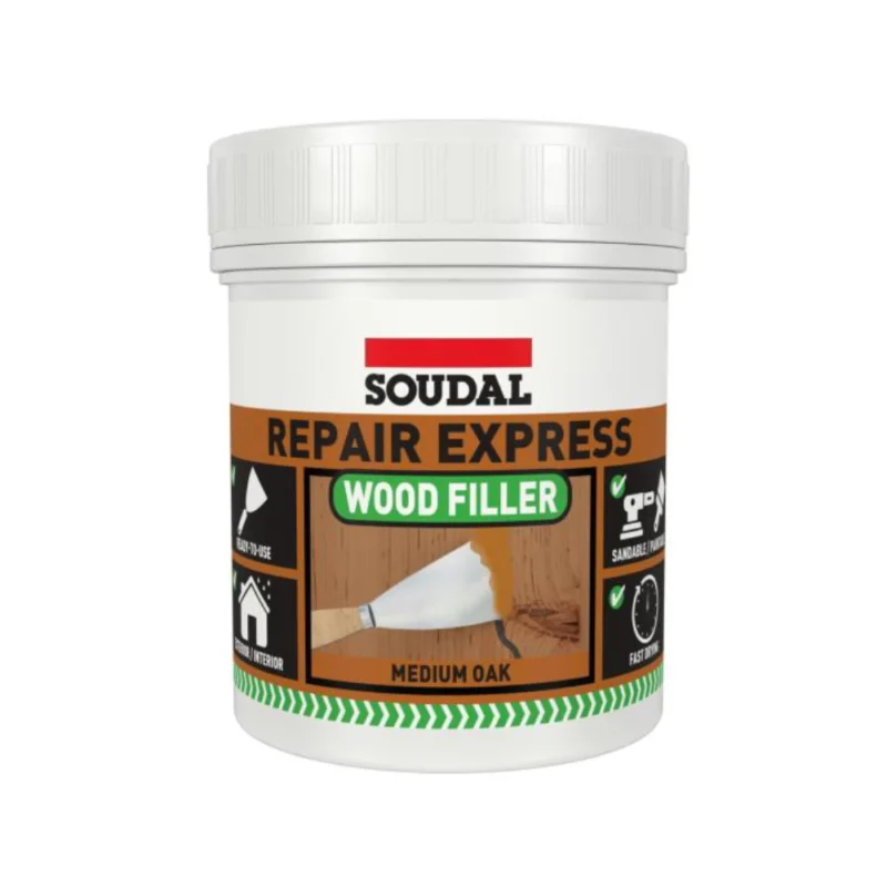 Repair Express Wood Filler