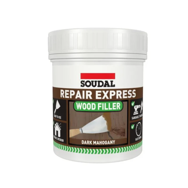 Repair Express Wood Filler - Image 3