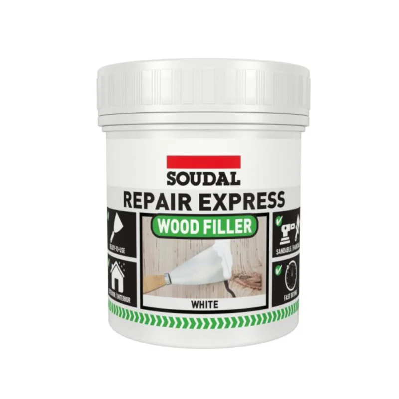 Repair Express Wood Filler - Image 2