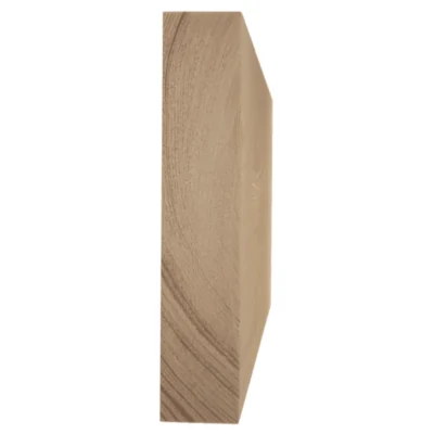 5th Grade PSE Redwood Timber 25 × 100 mm (4" x 1") (Finished 20 × 95 mm)