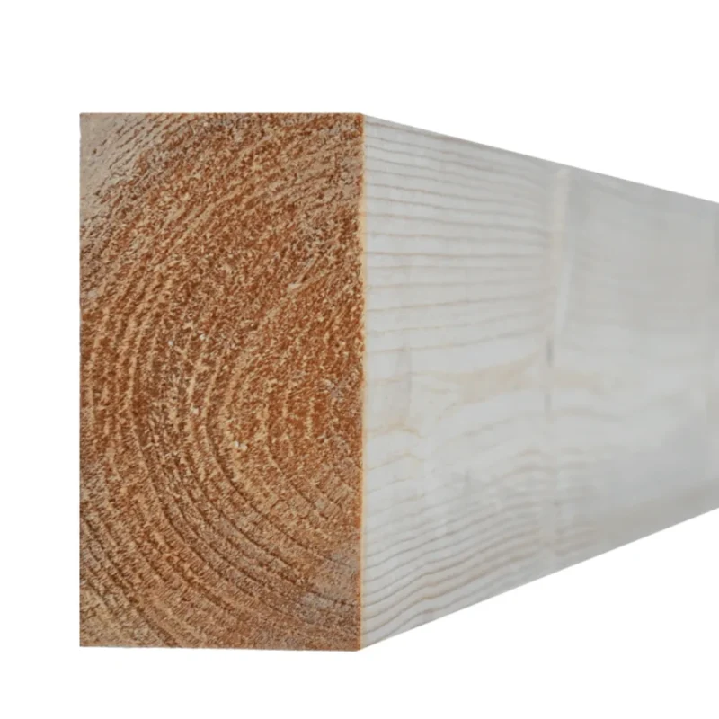50-x-100mm-planed-redwood