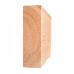 50-x-150mm planed redwood PSE