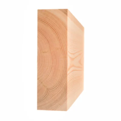 50-x-150mm planed redwood PSE