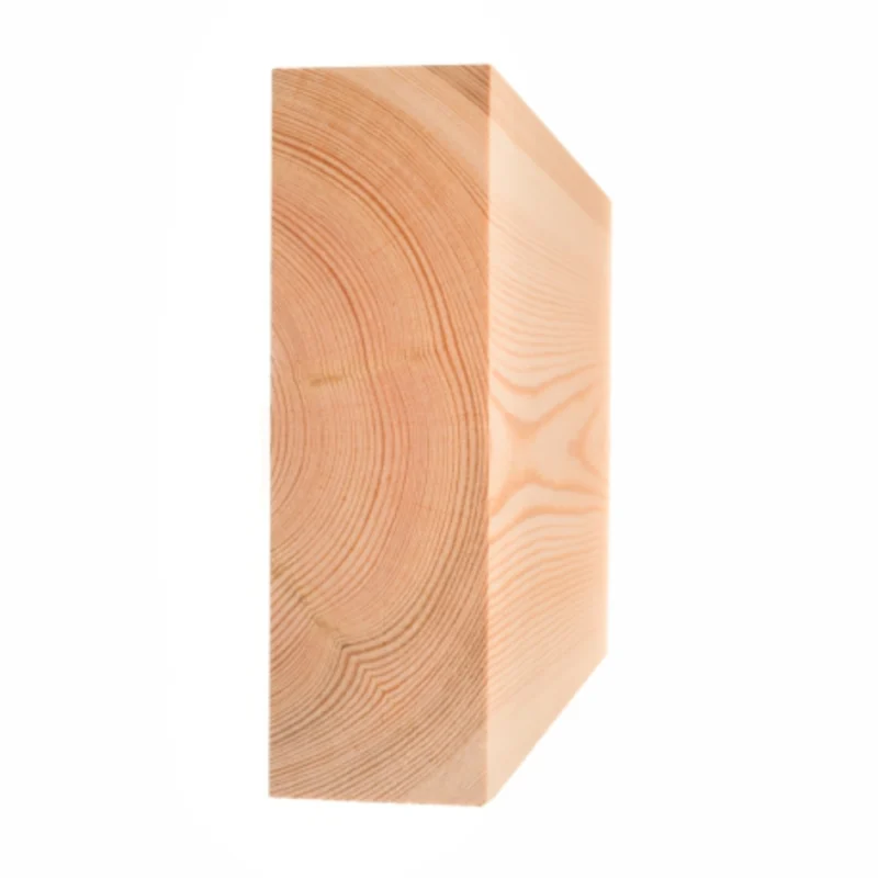 50-x-150mm planed redwood PSE