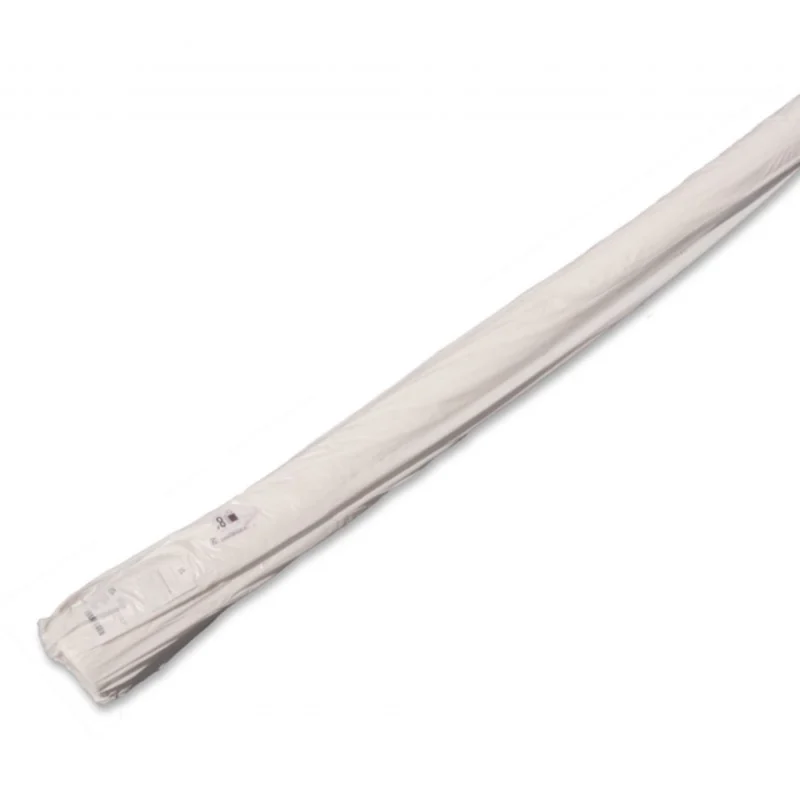 Draintex Geotextile Fabric Contractor Roll (100m x 4.50m White) | DRA450 - Image 3