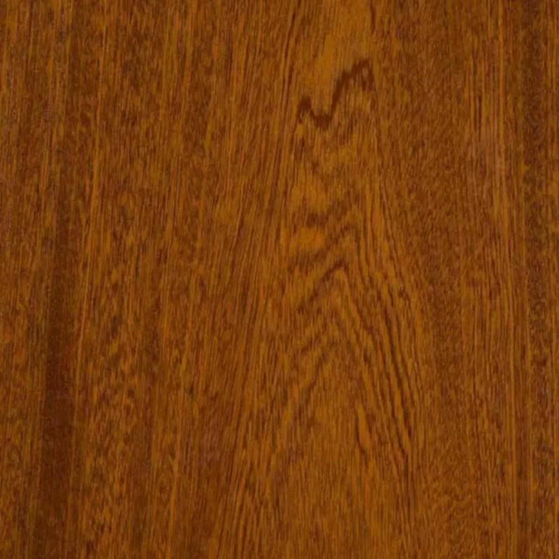 Sapele Hardwood Board – 50mm Thickness - Image 2