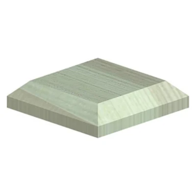 Fencemate Post Caps
