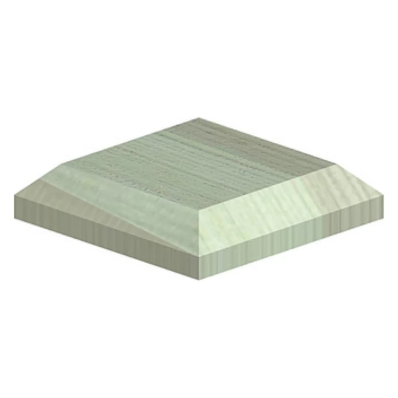 Fencemate Post Caps