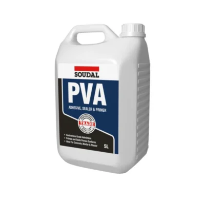 Soudal PVA - 5L