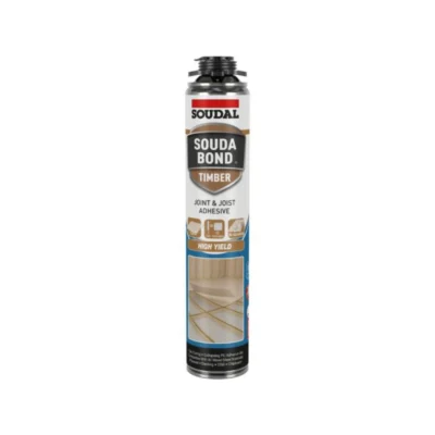Soudal Souda Bond High Yield