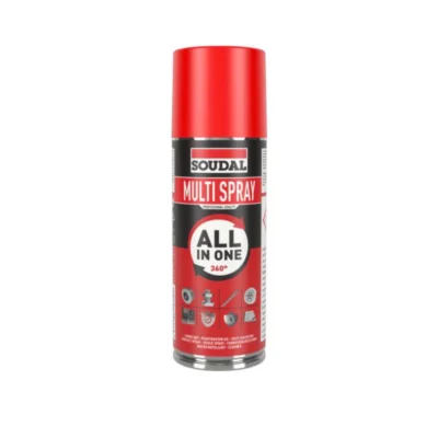 Lubricants