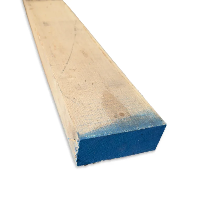 European Oak Prime Hardwood