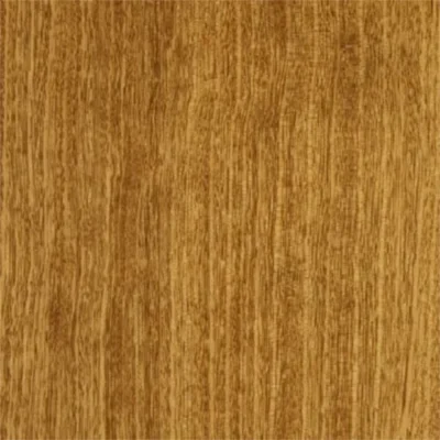 Idigbo 25mm x 2.4m Board