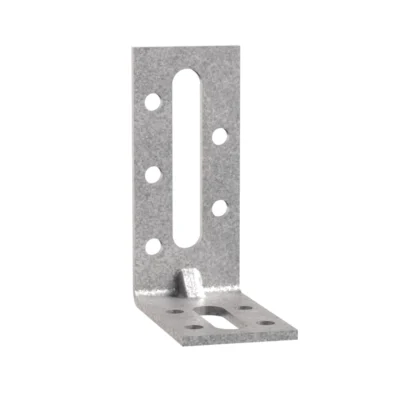 Simpson Strong-Tie EFIXR753C50 Adjustable angle bracket 70x55x30mm