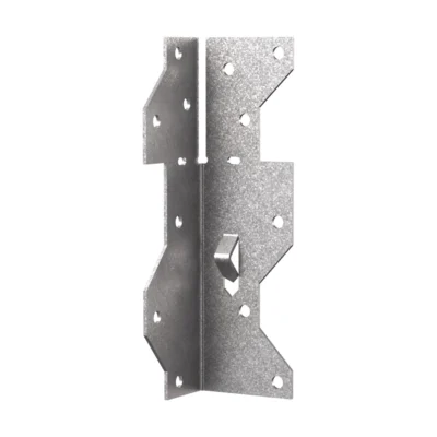 Simpson Strong-Tie A35E Framing Anchor