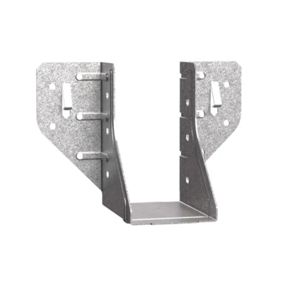 Simpson Strong-Tie THM230/47 Truss Hanger