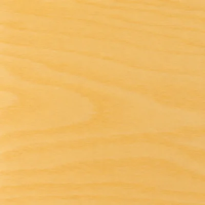 American White Ash (wide) 25.4mm x 254mm x 2.13m