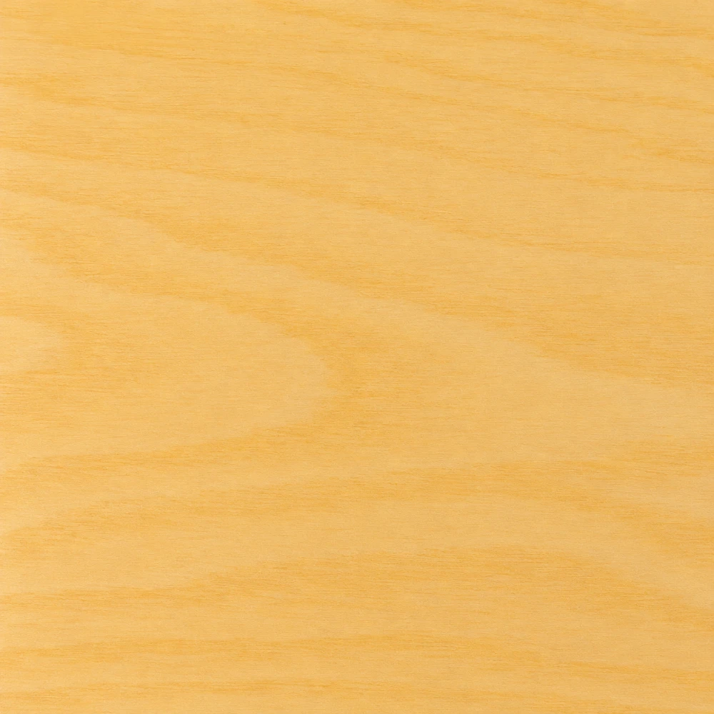 American White Ash (wide) 25.4mm x 254mm x 2.13m