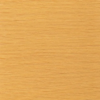 American White Oak - 25.4mm - 2.13m length - For Flooring and Joinery