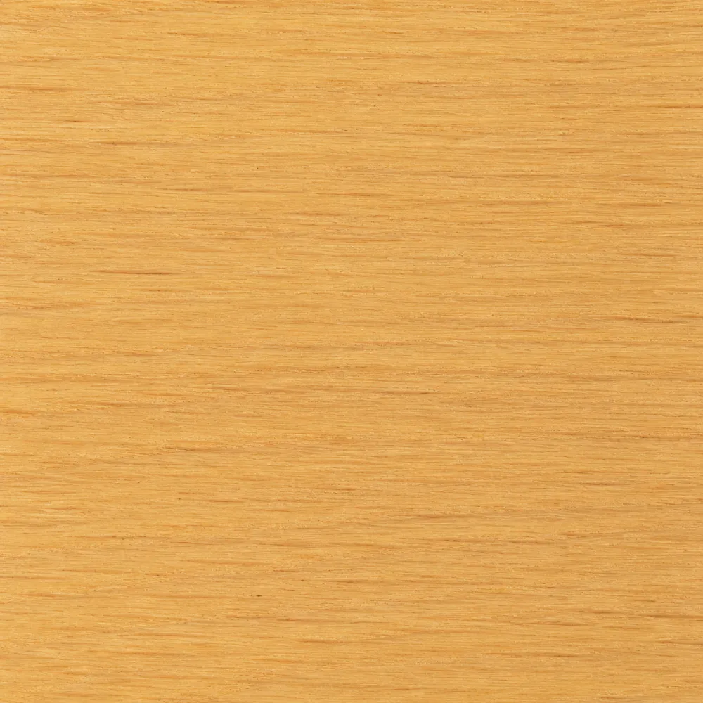 American White Oak - 25.4mm - 2.13m length - For Flooring and Joinery